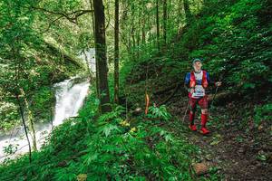 BIB: 
                            <button type="button" onclick="openModal(25042872)" class="btn btn-primary btn-sm float-right btn-popup" data-toggle="modal" data-target=".modal-high-quality">
                        <i class="fas fa-shopping-cart"></i> Add to Cart
                    </button>
                                            <button type="button" onclick="isThisMe(25042872, true)" class="btn btn-success btn-sm float-right btn-popup btn-isme hidden" data-toggle="tooltip" data-placement="bottom" title="นี่คือรูปของคุณใช่ไหม คลิกที่นี่เพื่อเอาเข้าอัลบั้ม">
                        <i class="fas fa-plus"></i> Add to album
                    </button>
                    <button type="button" onclick="isThisMe(25042872, false)" class="btn btn-warning btn-sm float-right btn-popup btn-isnotme hidden">
                        <i class="fas fa-ban"></i> Remove from album
                    </button>